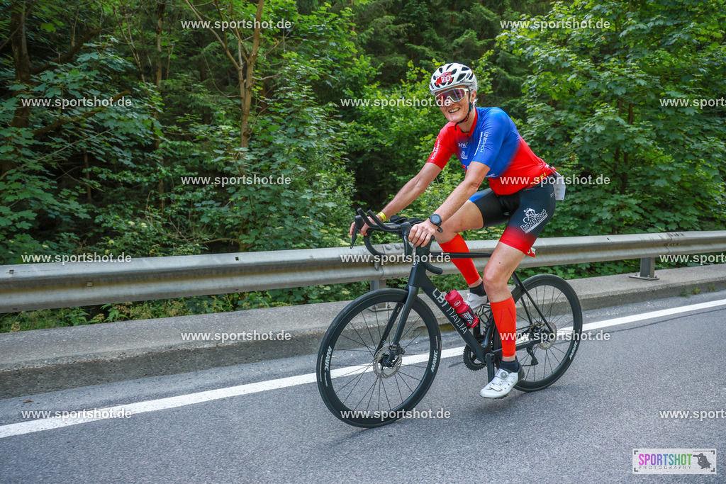 AR6_0215 | Austria eXtreme Triathlon #austriaextremetriathlon #yourpictrs #sportshot_your_pictrs @Sportshotphotography Copyright: www.sportshot.de