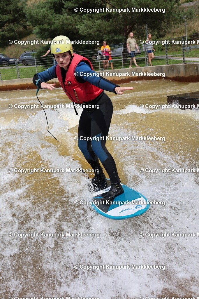 09.08.2025 13  Uhr0122 | fotodienst-kanupark - Realisiert mit Pictrs.com
