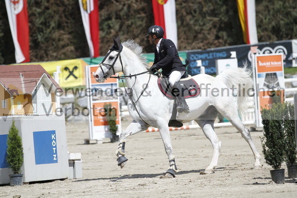 _MG_7384 | equestrian-live-com