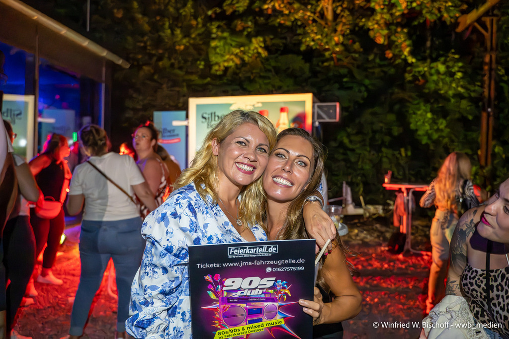 _DSC5087-Verbessert-RR | <Fotografie> <Video> <Film> <Winfried Bischoff> - Realisiert mit Pictrs.com