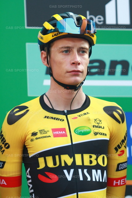 IMG_6327 | AB SPORTPHOTO - Realisiert mit Pictrs.com