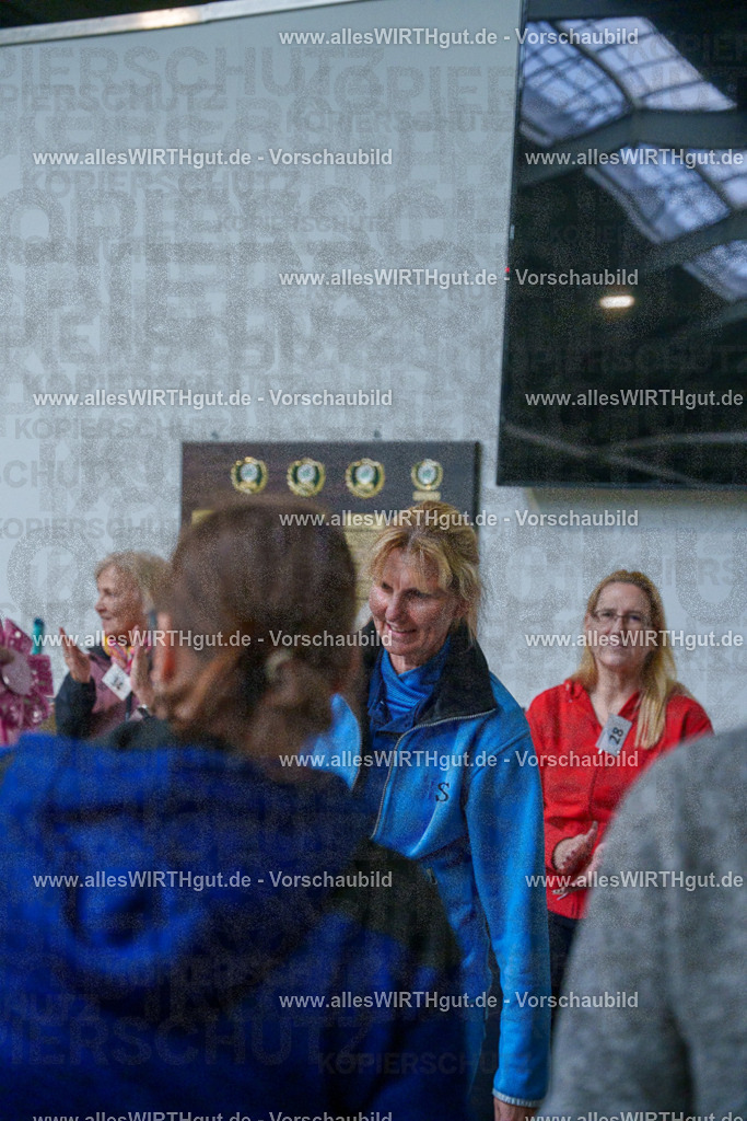 7R506705 | Professionelle Tierfotografie in Mönchengladbach von Daniel Wirth (allesWIRTHgut). Liebevolle & natürliche Bilder von Hunden & Katzen für unvergessliche Erinnerungen.