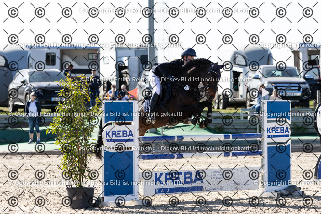 CL5A5998 | Emilia Reinking Fotografie - Realisiert mit Pictrs.com