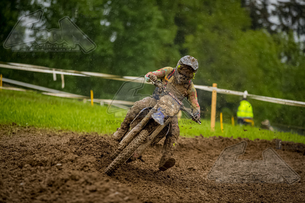 AS7I6173 | EeaA-Entertainment fotografiert für den SAM - Schweizerischer Auto- und Motorradfahrer-Verband und das Motor Journal in der Sparte Motocross, MX Photographie, Schweiz, SAM, MXRS, Swiss MX Network, Motocross Fotografie, MX Fotografie, Fotograf, Photographi