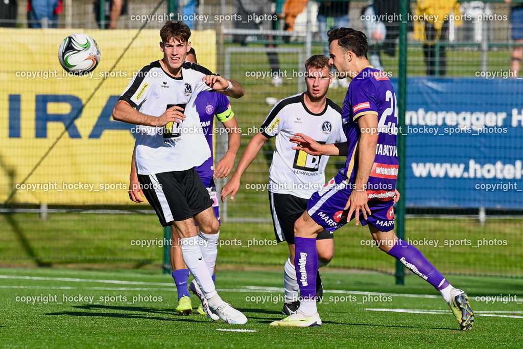 SVS Spittal Drau vs. FK Austria Wien 21.7.2023 | hockey sports photos, Pressefotos, Sportfotos, hockey247, win 2day icehockeyleague, Handball Austria, Floorball Austria, ÖVV, Kärntner Eishockeyverband, KEHV, KFV, Kärntner Fussballverband, Österreichischer Volleyballverband, Alps Hockey League, ÖFB, 