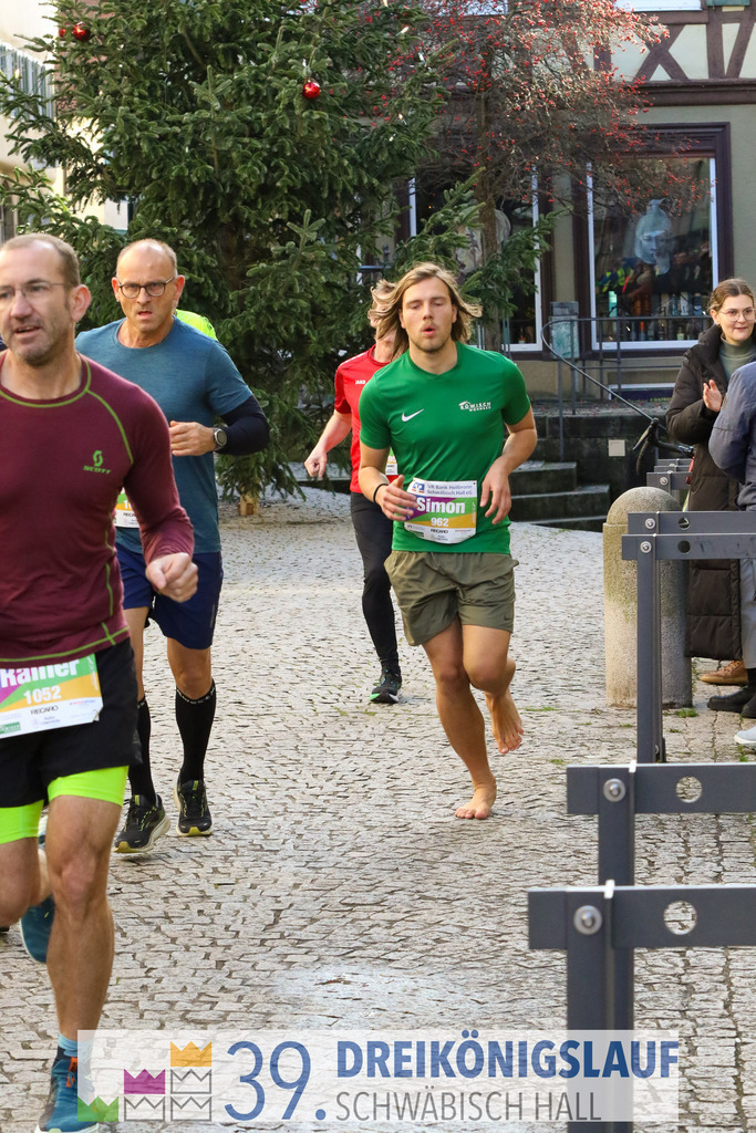 39. 3Koenigslauf 2025 | 20250106_3koenigslauf - Realisiert mit Pictrs.com