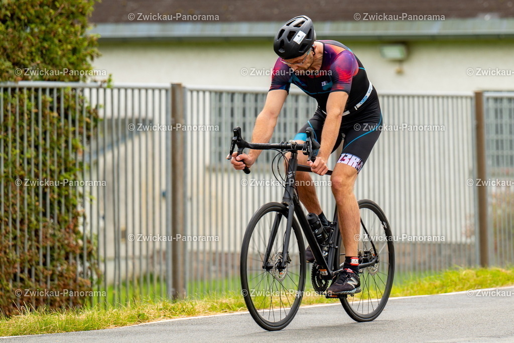 2024_0615_KoberbachTriathlon_DSC_8296 | Urban. Natur. Panorama. Luftbild. 
Der Bildershop für aufregende Perspektiven!
Für Deko, Wandbild und Kalender!
Wir bringen LED-Bilder zum Leuchten!
