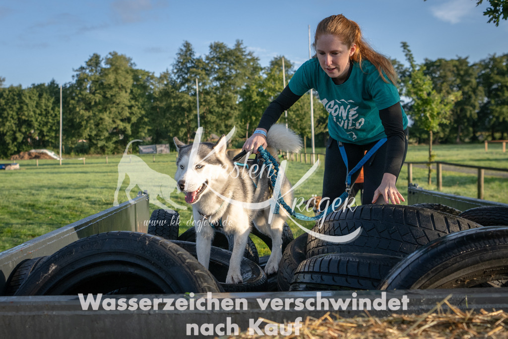 0807_ZZ90356 | kk-dogfotos
