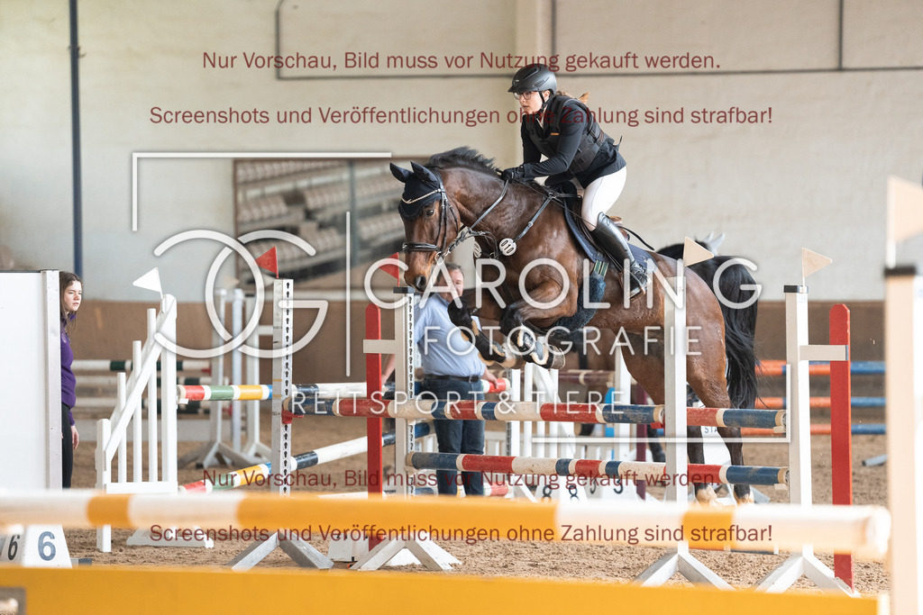 DSC00342 | Reitturnier_Göppingen_April_2026, Annika_Dossmann, Catch_me_62