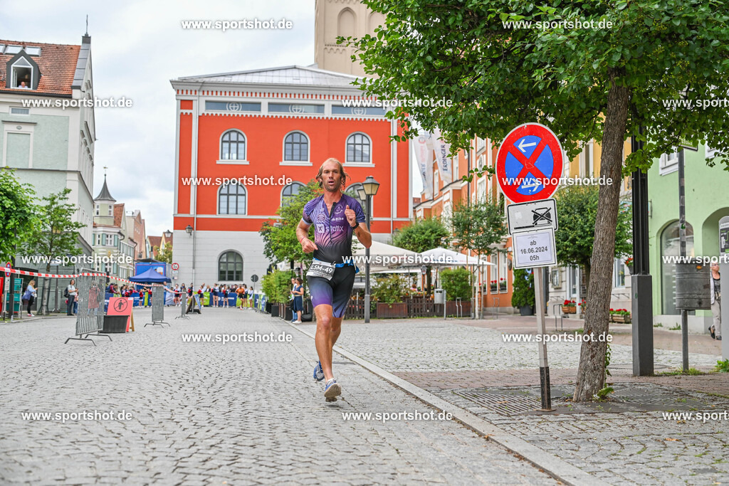 DSC_4806 | Stadttriathlon Erding                                          #yourpictrs                                                         PhotoCredit: www.sportshot.de
