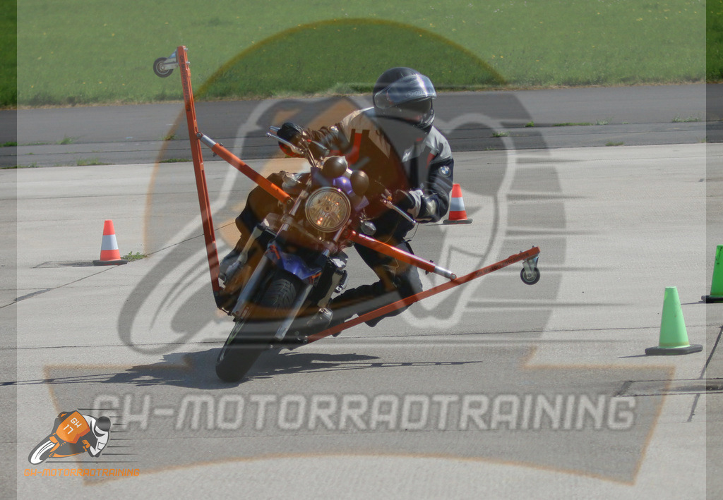 IMG_9584 | gh-motorradtraining-foto.de - Realisiert mit Pictrs.com