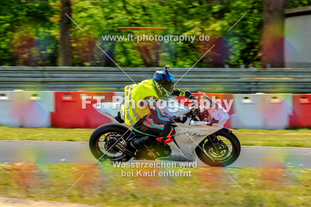 _OTO2126 | Hier findet Ihr Bilder von Touristenfahrten auf der Nürburgring Nordschleife oder von anderen Veranstaltungen die ich besucht habe. Viel Spass beim Durch Schauen 