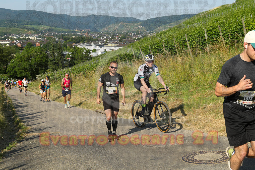 230617_0904_EV9_6054 | Sportfotografie im Rhein-Sieg Kreis, Köln, Bonn, NRW, Rheinland Pfalz, Hessen, etc. Unser Tätigkeitsfeld umfasst den Laufsport vom Volkslauf über den Marathon, Duathlon, Triathon bis zum Ultralauf wie Kölnpfad Ultra oder Schindertrail.