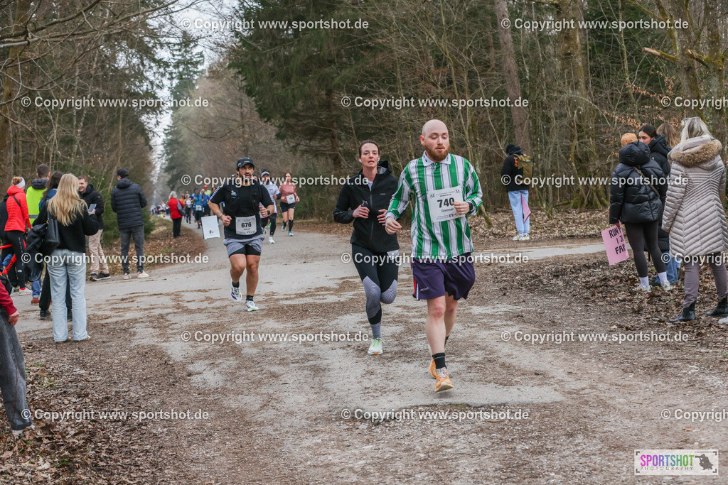 007A1884 | Forstenrieder Volkslauf 2026 #forstenriedervolkslauf #volkslauf #forstenried #forstenriedersc #yourpictrs #sportshot_your_pictrs
