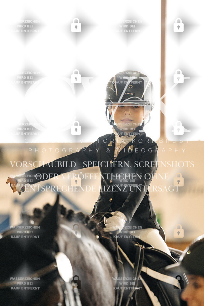 CK902256 | Turnierfotografie Pferdefotografie Trier Rheinland-Pfalz Pferdesport Reitsport Tierfotografie Sportfotografie Pferdevideo Pferdevideografie Equestrianvideography equestrianphotography  - Realized with Pictrs.com