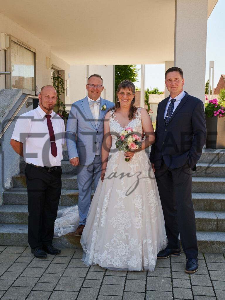 HuS_DSC2339 | Fotobox, Portraitfotografie, Hochzeitsfotografie, Bewerbungsfoto - Realisiert mit Pictrs.com