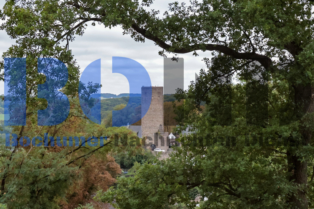 SES_RUHIGA20250918-44 | bond - Realisiert mit Pictrs.com