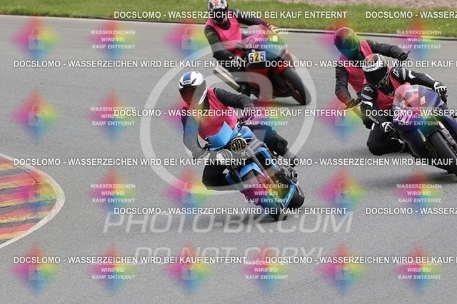 2016-06-30-PBK-2175 | Sportfotografie; SlowMotion; Video; Rennstrecke; Hafeneger; RSE; Speer; Trackday; Motorsportarena; Hockenheimring; Brno; Most; Barcelona; Valencia, Benny; Kaetzmer;