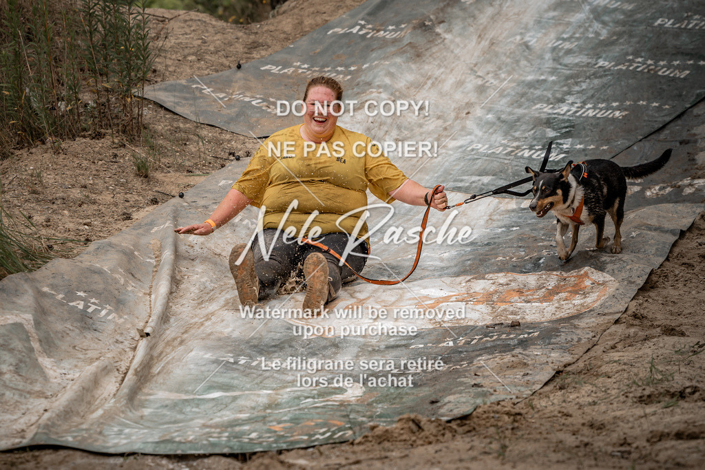 nelerasche_sa1100-1200_53 | nelerasche