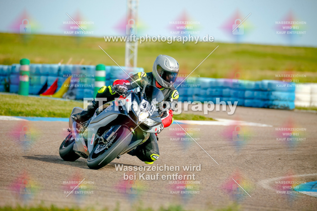 _MOT0349 | Hier findet Ihr Bilder von Touristenfahrten auf der Nürburgring Nordschleife oder von anderen Veranstaltungen die ich besucht habe. Viel Spass beim Durch Schauen 