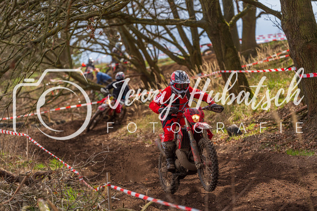 JHF.Maasdorf.1829 | jennyhubatsch-endurofotografie