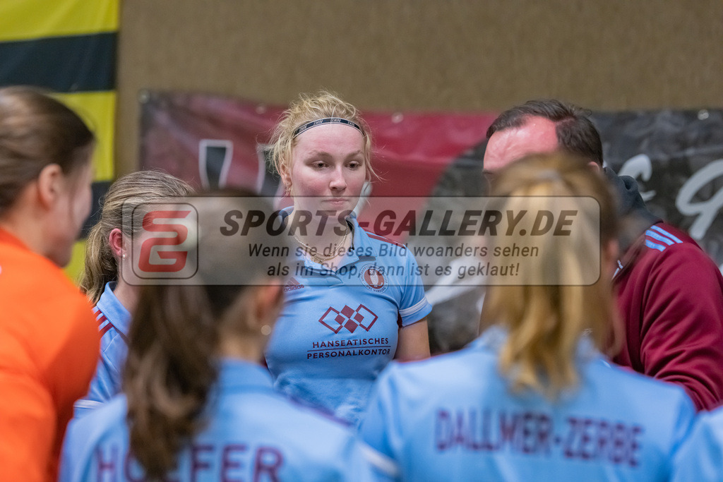 HK_20230225_104827 | Deutsche Meisterschaft WU16 UHC Hamburg - Club Raffelberg am 25.2.2023 DSC 99, Düsseldorf ,