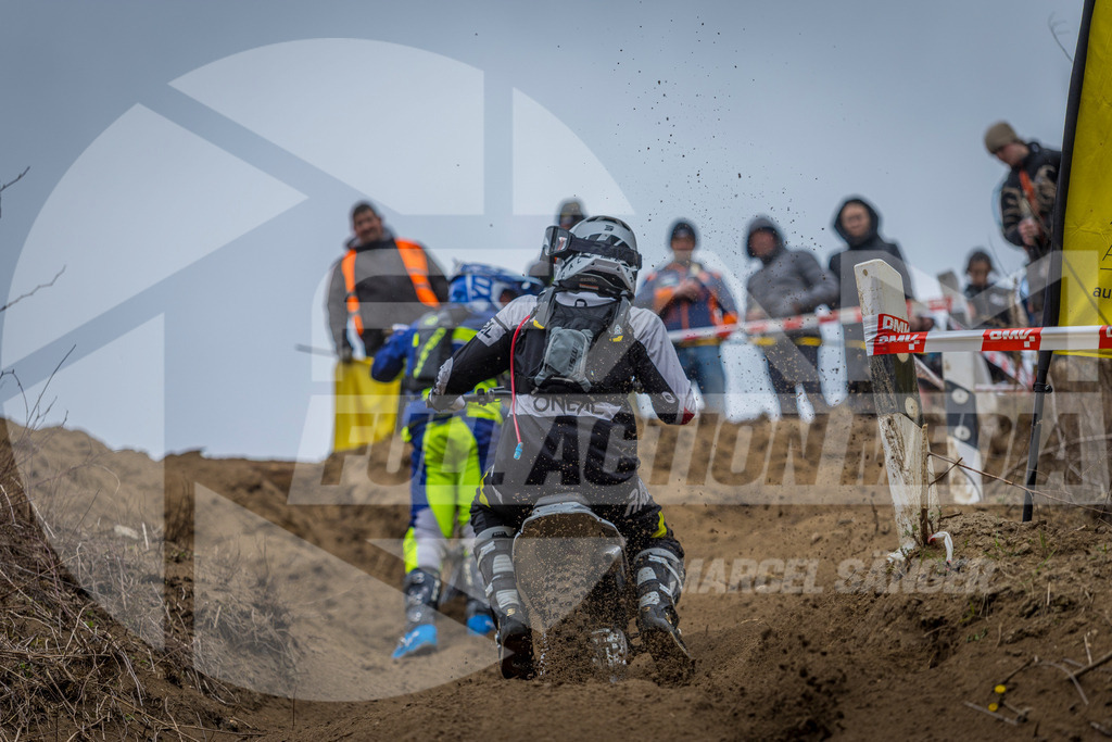 FAM_2744 | fullactionmedia-shop