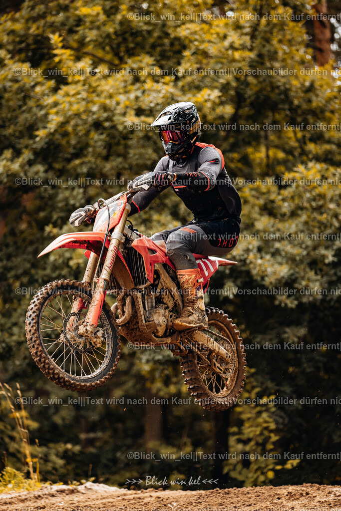 E68A7759 | blick_win_kel