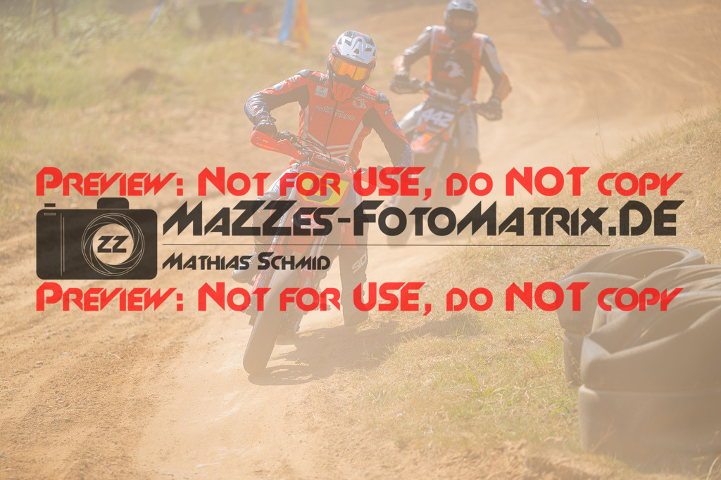MaZZes-Fotomatrix-20260815-606779 | S2