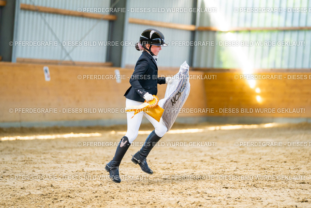 DSC06612 | Pferdegrafie