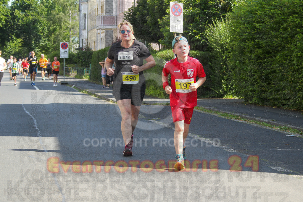 250621_1046_EV4_4152 | Sportfotografie im Rhein-Sieg Kreis, Köln, Bonn, NRW, Rheinland Pfalz, Hessen, etc. Unser Tätigkeitsfeld umfasst den Laufsport vom Volkslauf über den Marathon, Duathlon, Triathon bis zum Ultralauf wie Kölnpfad Ultra oder Schindertrail.