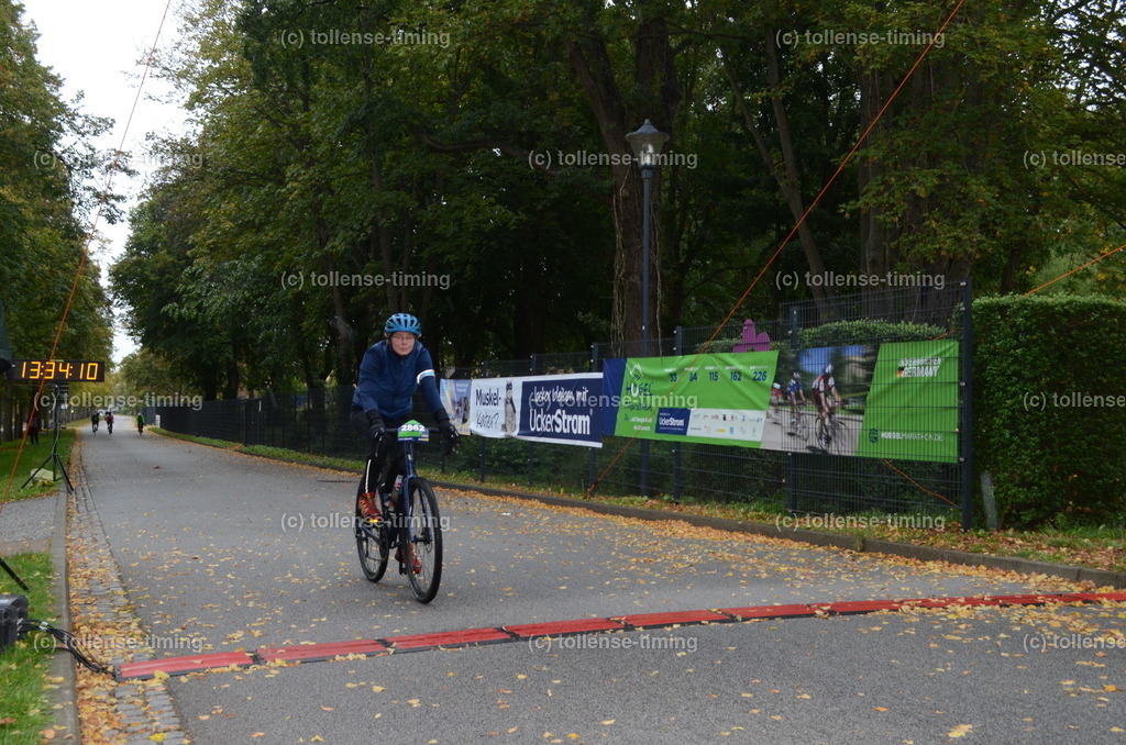 TTT_7581 | Foto | tollense-timing - Realisiert mit Pictrs.com