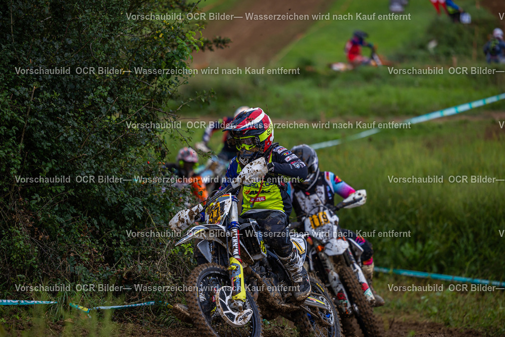 GCC Schlefflenz Samstag R6-0487 | OCR Bilder Fotograf Eisenach Michael Schröder
