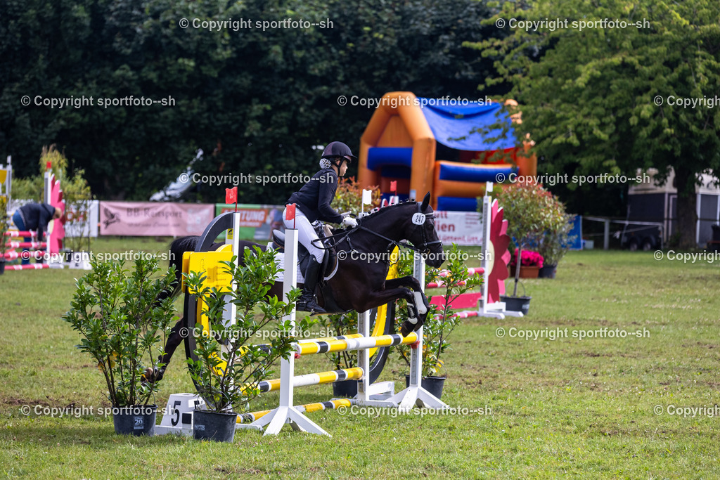 20250713-25VW2616 | Sportfoto SH - Realisiert mit Pictrs.com