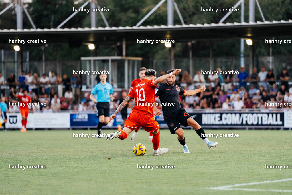 TotoPokal_SVHSPVGG_082026-218 | hanhry creative - Realisiert mit Pictrs.com