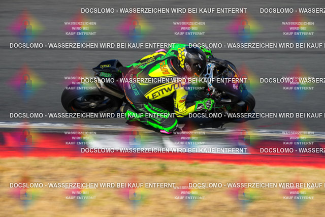 2026_08_23_PBK_47508_LRX | Sportfotografie; SlowMotion; Video; Rennstrecke; Hafeneger; RSE; Speer; Trackday; Motorsportarena; Hockenheimring; Brno; Most; Barcelona; Valencia, Benny; Kaetzmer;