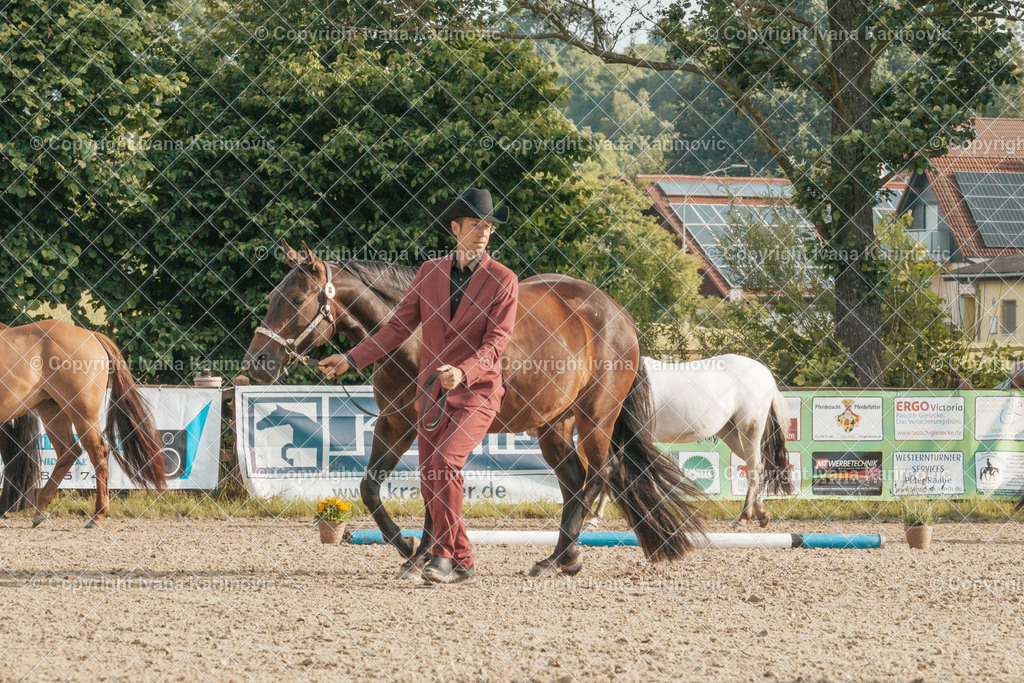 DSC02610 | ikphotography - Realisiert mit Pictrs.com