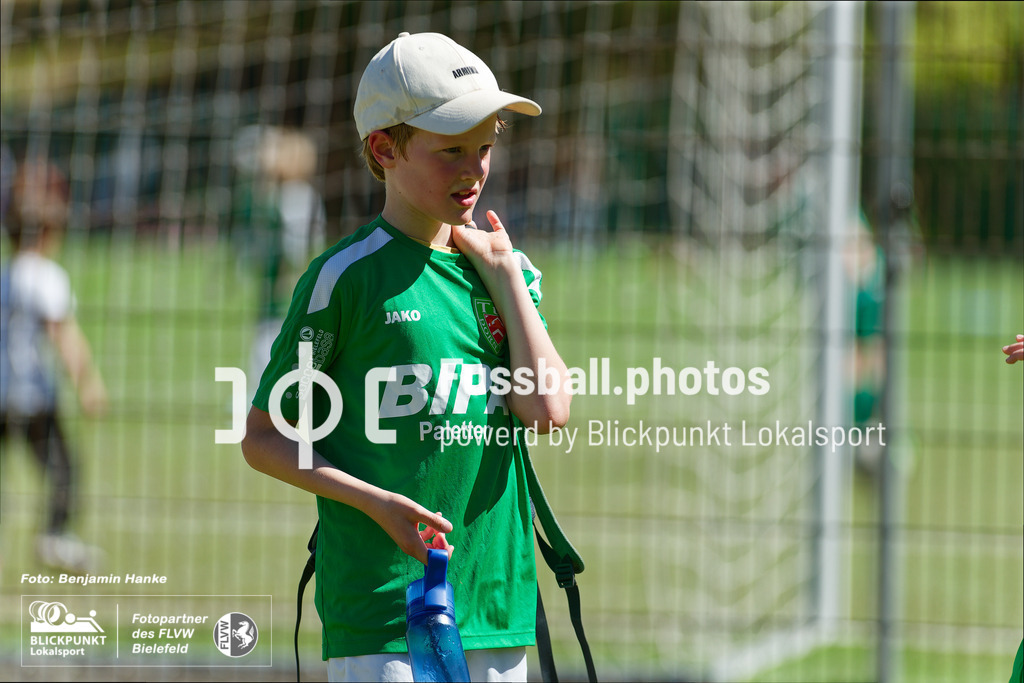 20260501_Turnier_Dornberg_0576 | Blickpunkt Lokalsport - Realisiert mit Pictrs.com