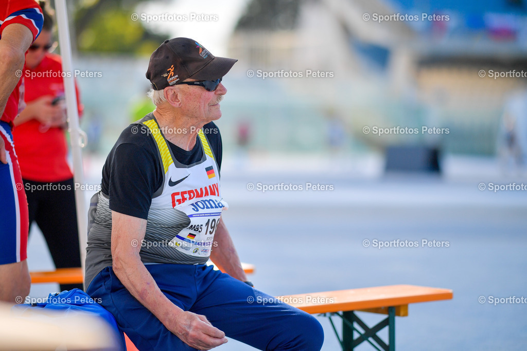 Masters EM 2023 - Tag 6_136 | Masters Europameisterschaft am 26.09.2023 in Pescara (Italien)

Foto: Kai Peters - Realisiert mit Pictrs.com