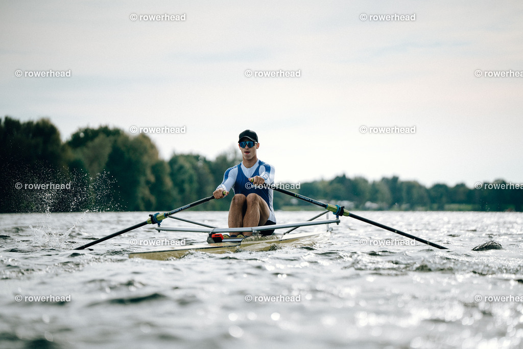 20241006_rowerhead_R032v_S0034_DSC08198 | rowerhead - Realisiert mit Pictrs.com