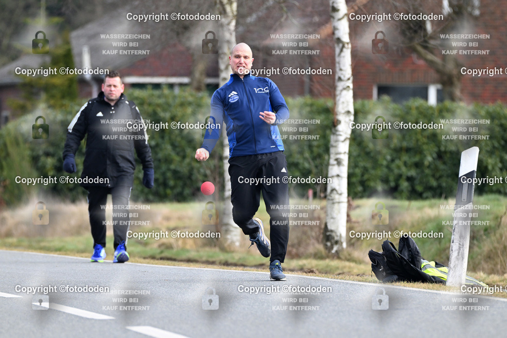 DSC_7686 | Ihno Gerdes / Reepsholt 