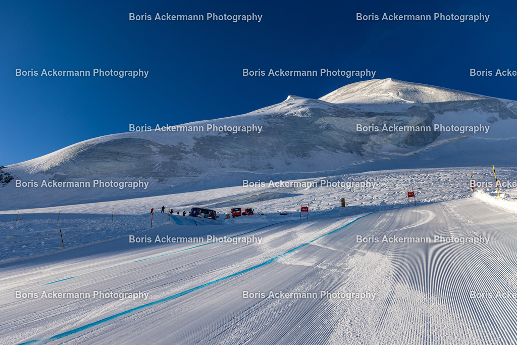 786A4126 | Lake Uri 20250321