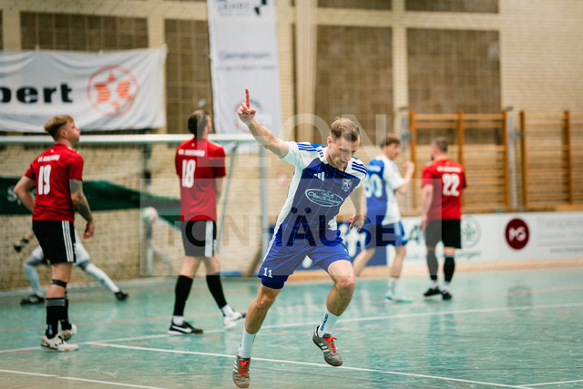 @leon.tonhaeuser-03-01-26-269 | Leon Tonhäuser - Sportfotografie - Realisiert mit Pictrs.com