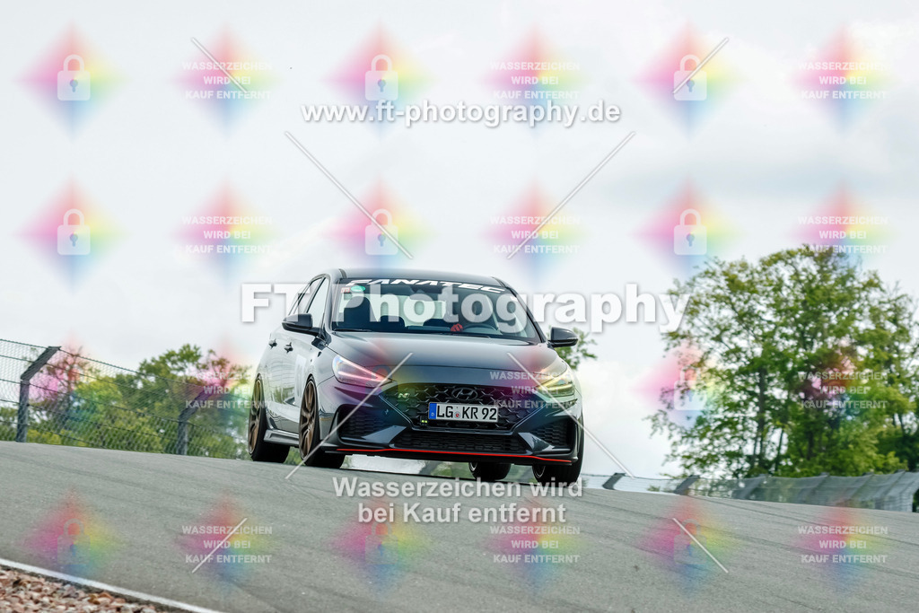 _GTS5662 | Hier findet Ihr Bilder von Touristenfahrten auf der Nürburgring Nordschleife oder von anderen Veranstaltungen die ich besucht habe. Viel Spass beim Durch Schauen 