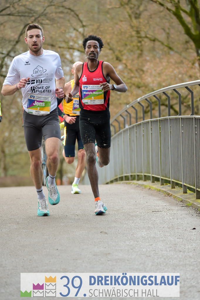 39. 3Koenigslauf 2025 | 20250106_3koenigslauf - Realisiert mit Pictrs.com