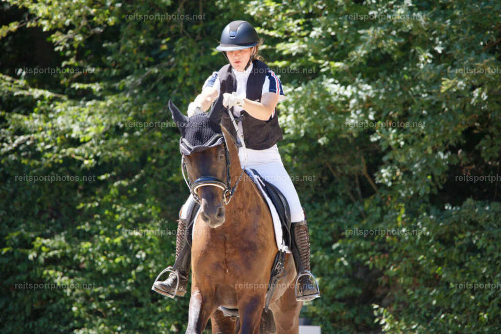 JHE_5262 | JoYa Fotografie - Realisiert mit Pictrs.com