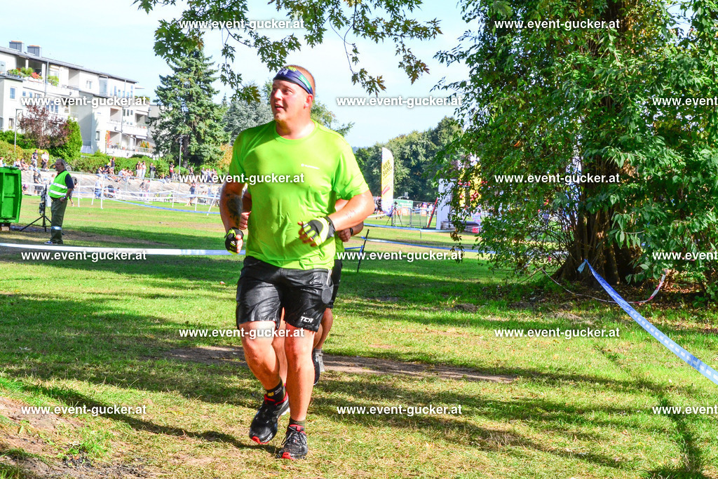 DSC_0442 | Sportfoto event-gucker Herbert Scherer