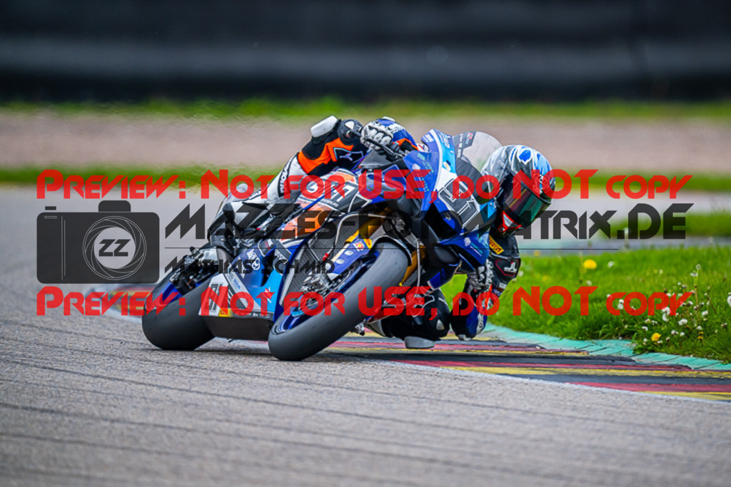 MaZZes_Fotomatrix_20230512_6007705_2762 | SUPERBIKE