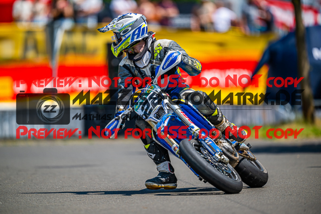 MaZZes_FotoMatrix_230609_9949 | S5