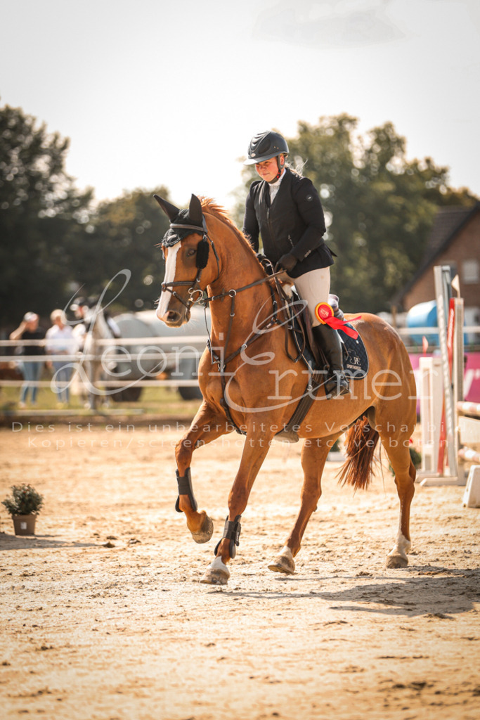 24.FrSpA00250 | Leoni Ertmer Photography - Realisiert mit Pictrs.com